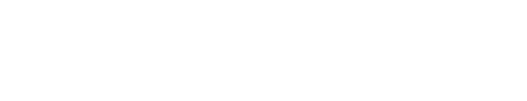 logo-longue (1) copy